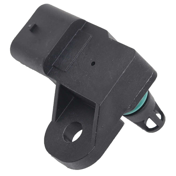 Sensor de Presión Absoluta Múltiple WALKER 225-1438