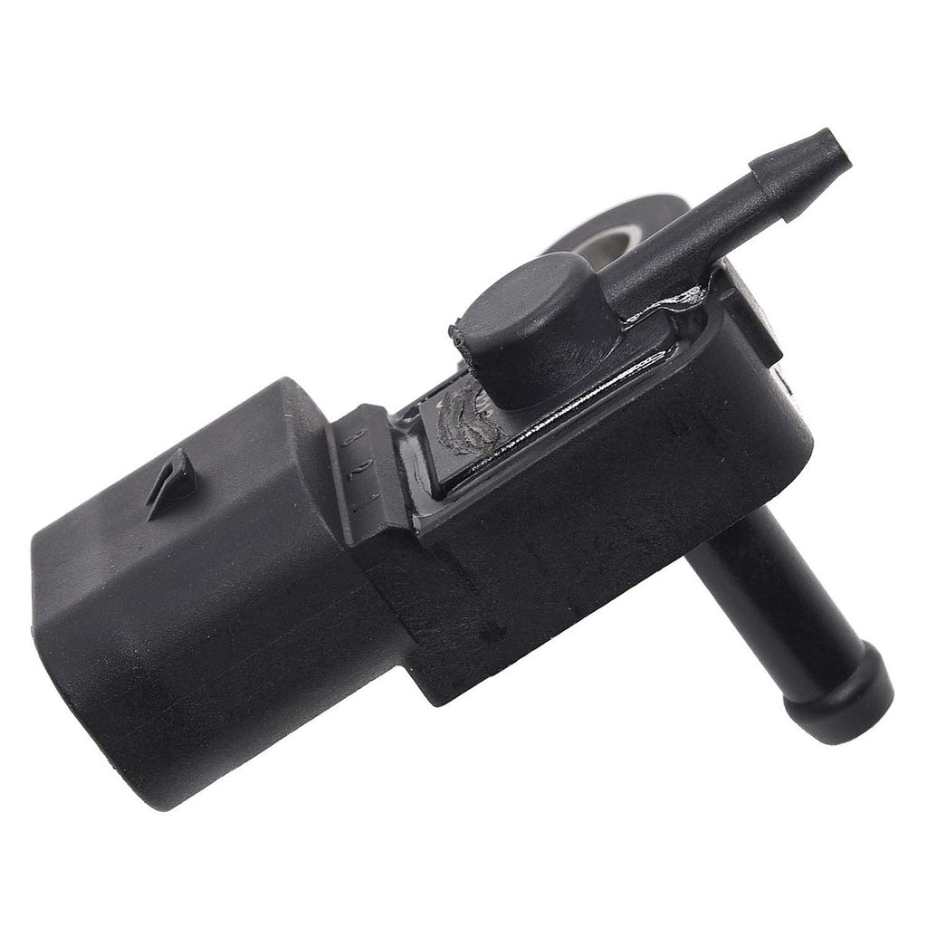 Sensor de Presión Tanque de Combustible WALKER 225-1441
