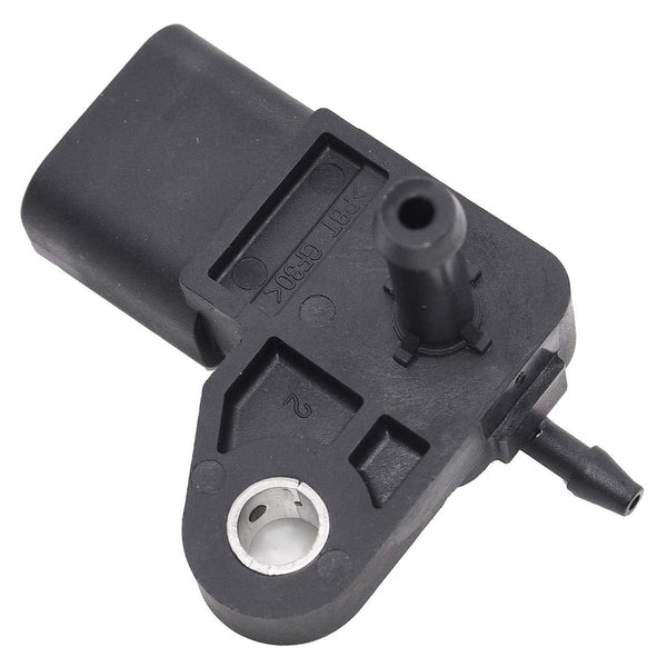 Sensor de Presión Tanque de Combustible WALKER 225-1441