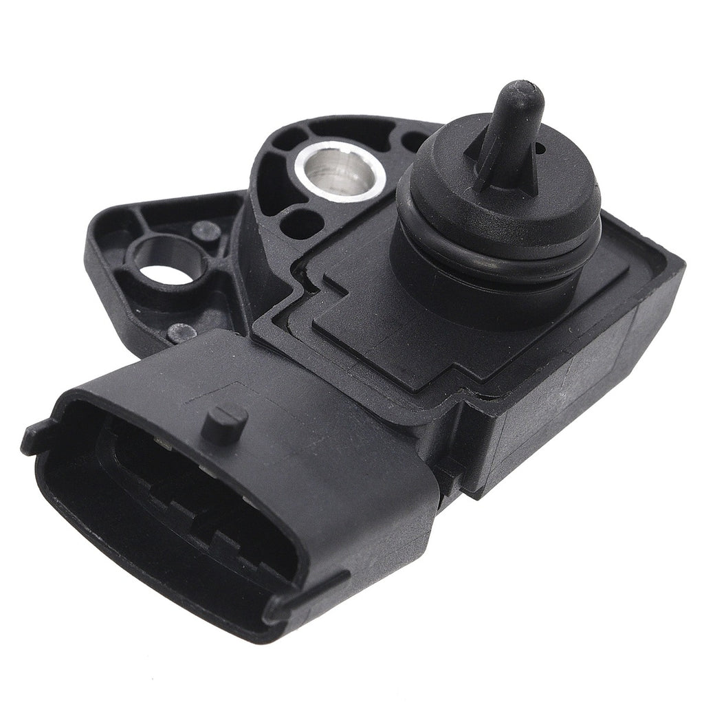Sensor de Presión Absoluta Múltiple WALKER 225-1443