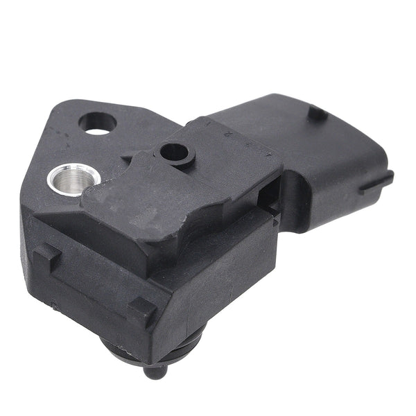 Sensor de Presión Absoluta Múltiple WALKER 225-1443