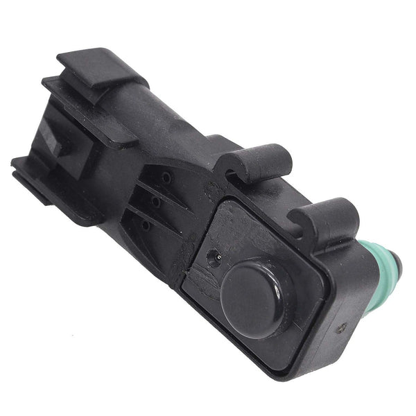 Sensor de Presión Combustible WALKER 225-1458
