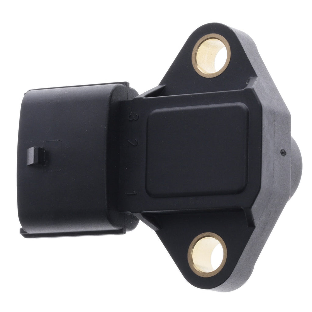 Sensor de Presión Turbocargador WALKER 225-1513