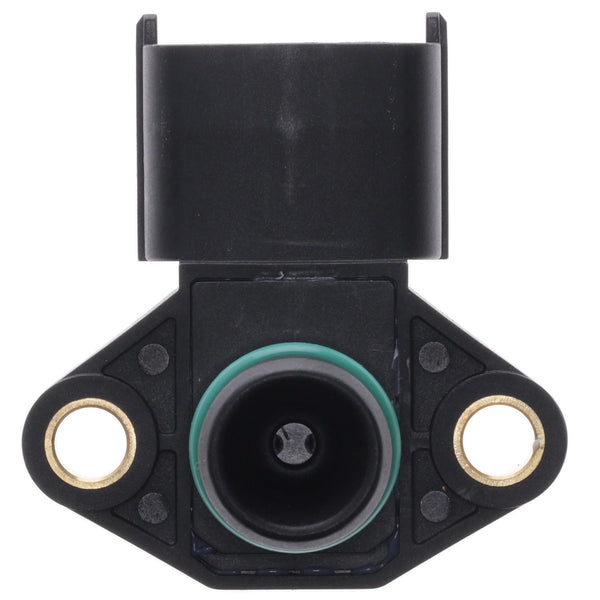 Sensor de Presión Turbocargador WALKER 225-1513