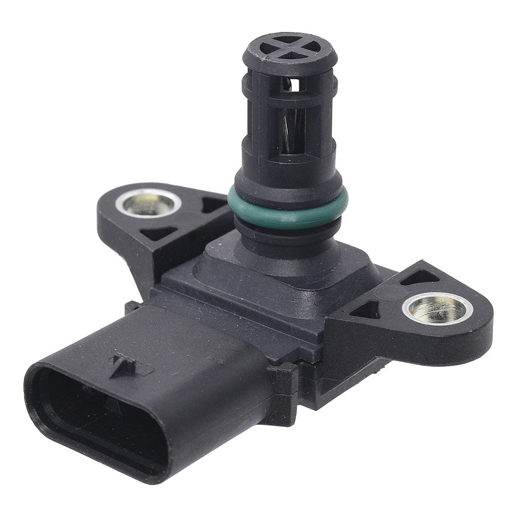 Sensor de Presión Absoluta Múltiple WALKER 225-1518