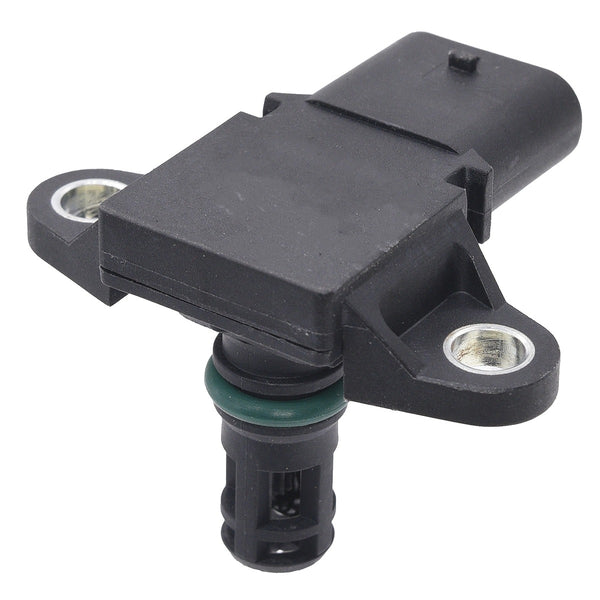 Sensor de Presión Absoluta Múltiple WALKER 225-1518