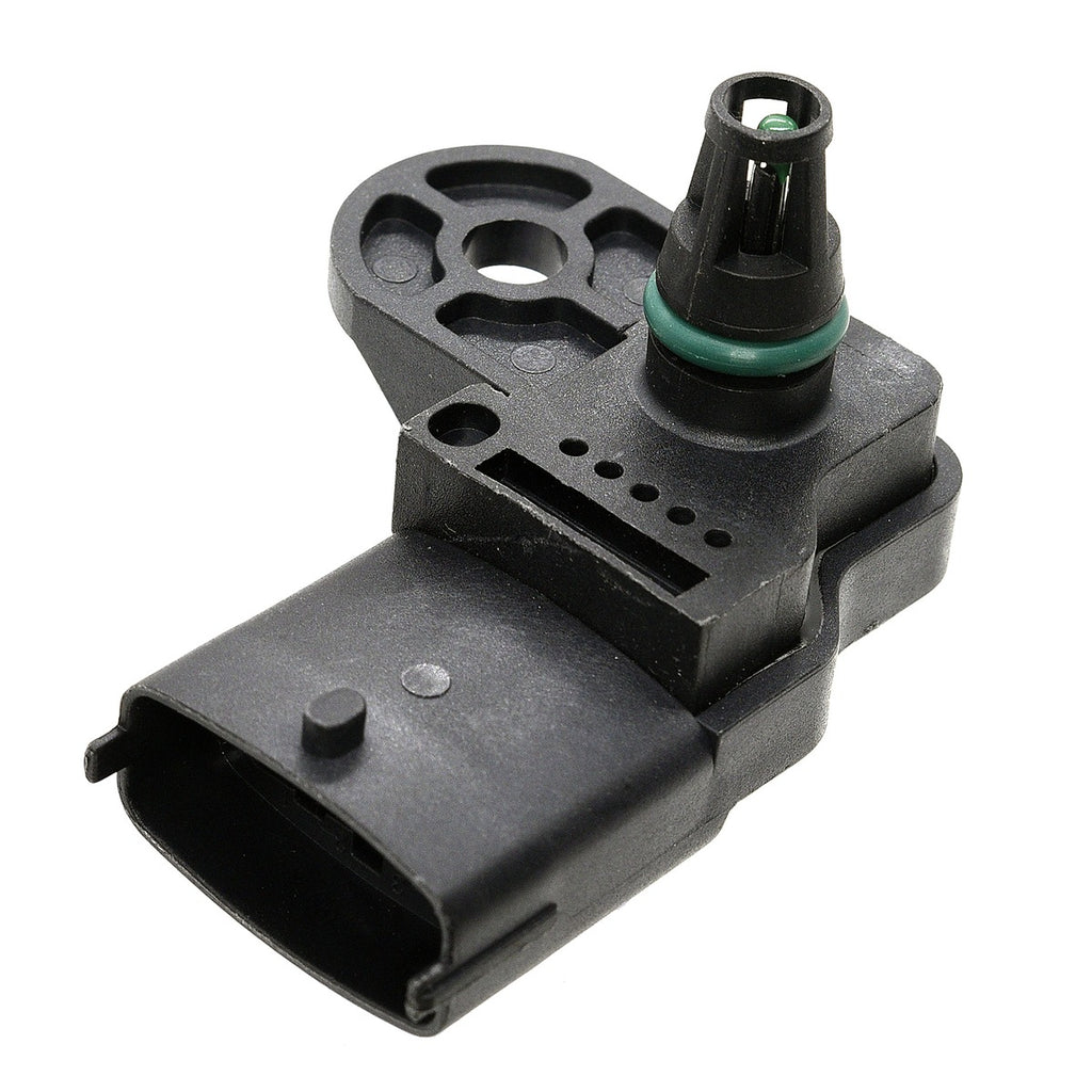 Sensor de Presión Turbocargador WALKER 225-1526