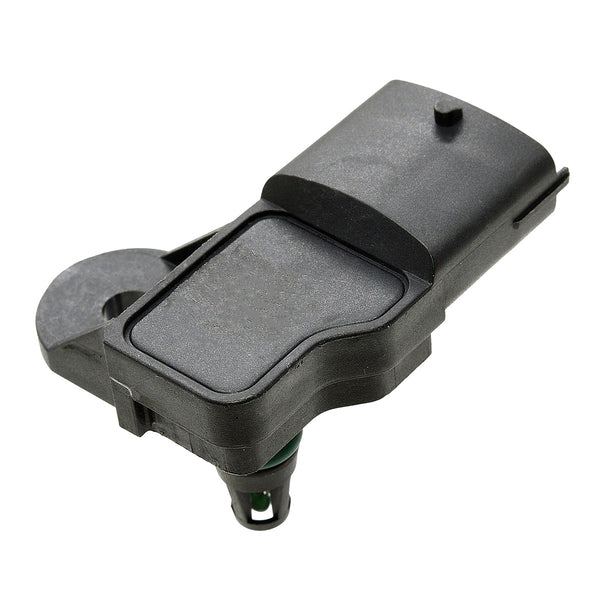 Sensor de Presión Turbocargador WALKER 225-1526