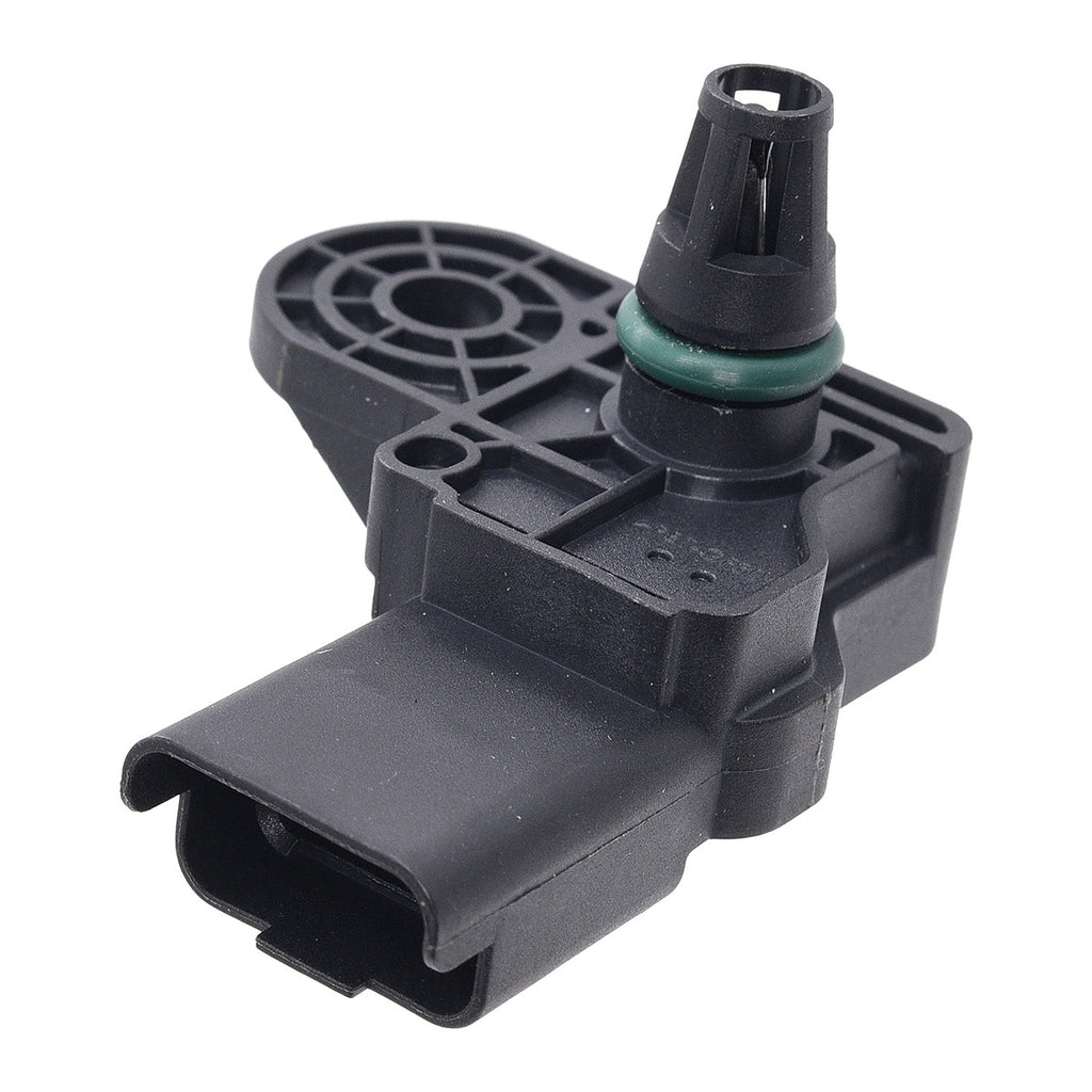 Sensor de Presión Turbocargador WALKER 225-1533