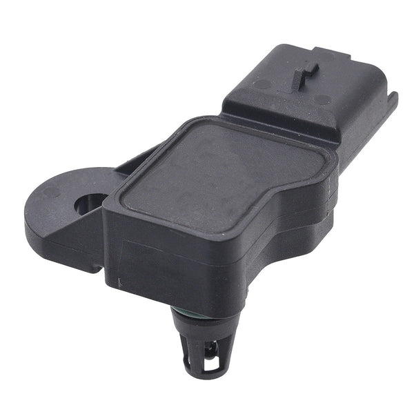 Sensor de Presión Turbocargador WALKER 225-1533