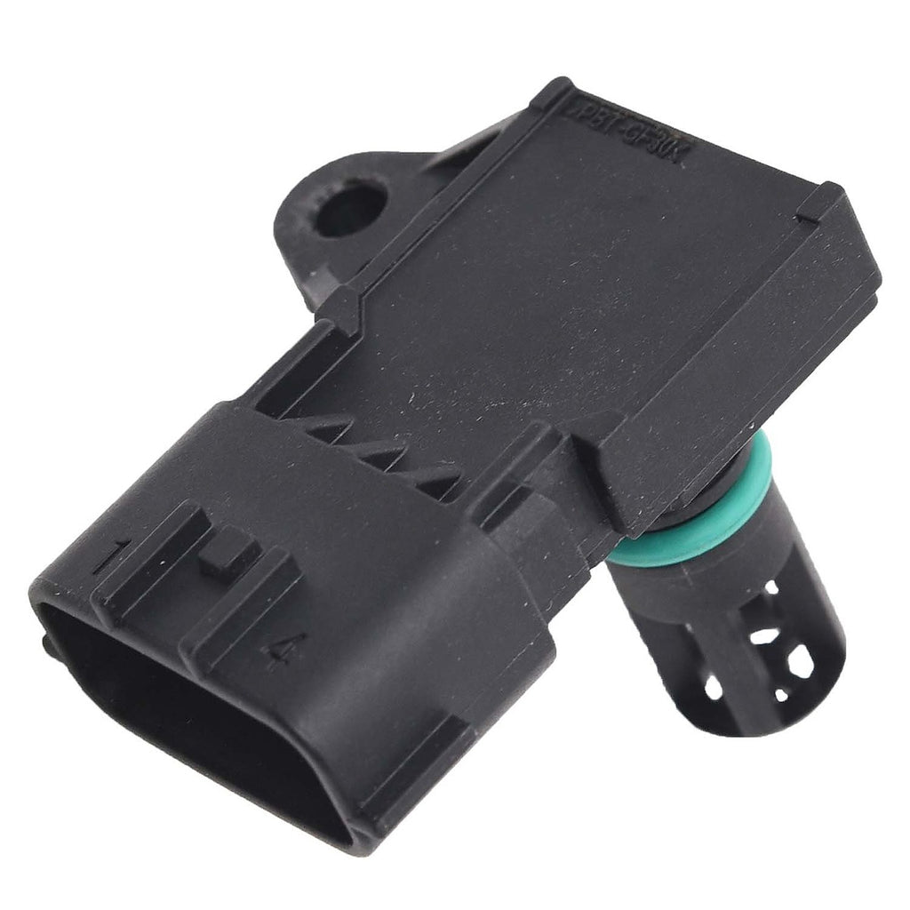 Sensor de Presión Barométrica WALKER 225-1554