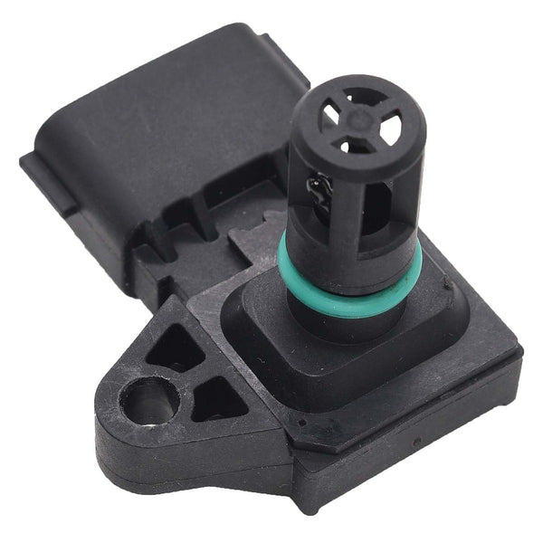 Sensor de Presión Barométrica WALKER 225-1554
