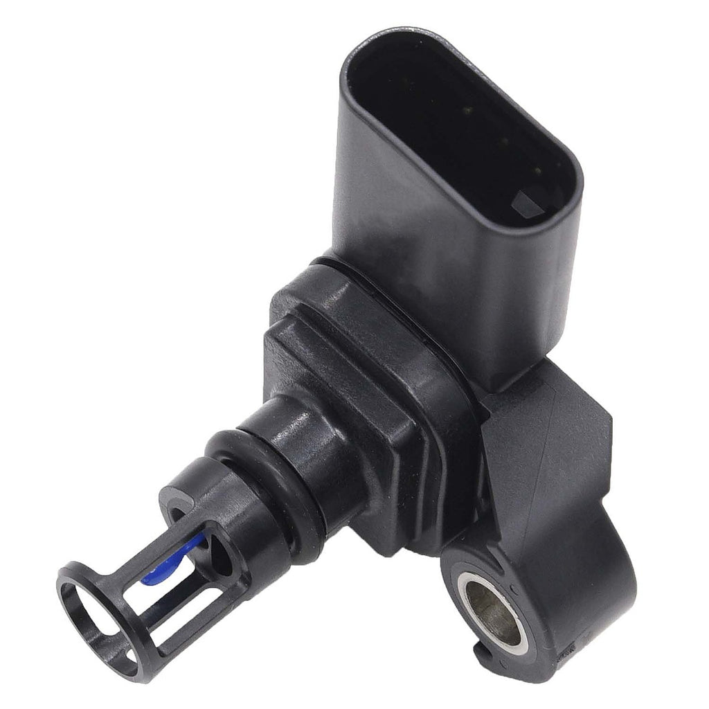 Sensor de Presión Absoluta Múltiple WALKER 225-1556