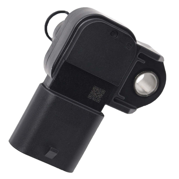 Sensor de Presión Absoluta Múltiple WALKER 225-1556