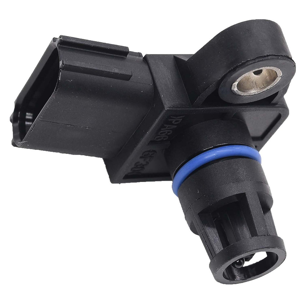 Sensor de Presión Absoluta Múltiple WALKER 225-1561