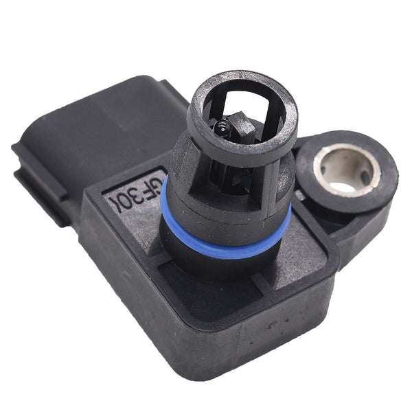Sensor de Presión Absoluta Múltiple WALKER 225-1561