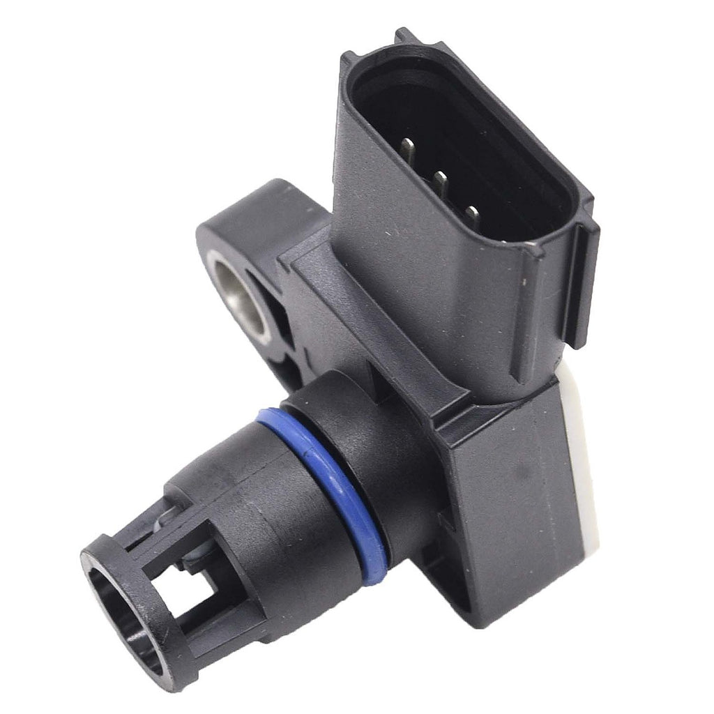 Sensor de Presión Absoluta Múltiple WALKER 225-1562