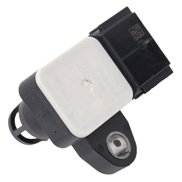 Sensor de Presión Absoluta Múltiple WALKER 225-1562