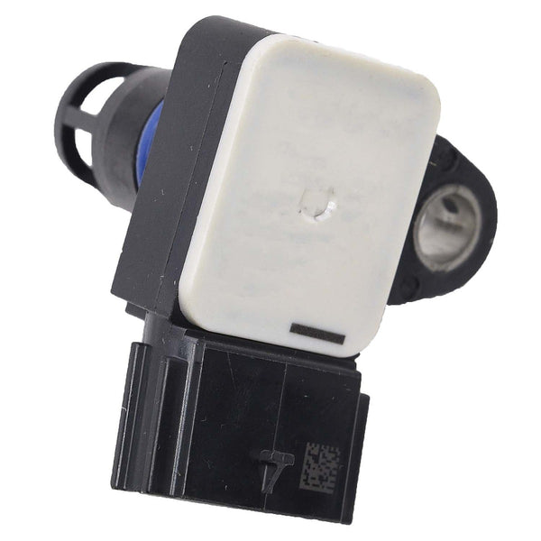 Sensor de Presión Absoluta Múltiple WALKER 225-1563