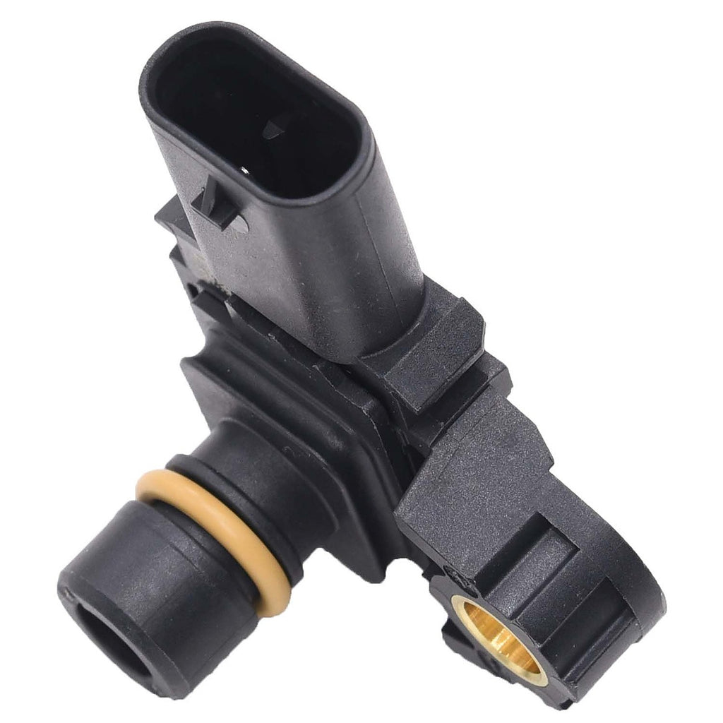 Sensor de Presión Absoluta Múltiple WALKER 225-1565