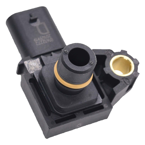 Sensor de Presión Absoluta Múltiple WALKER 225-1565