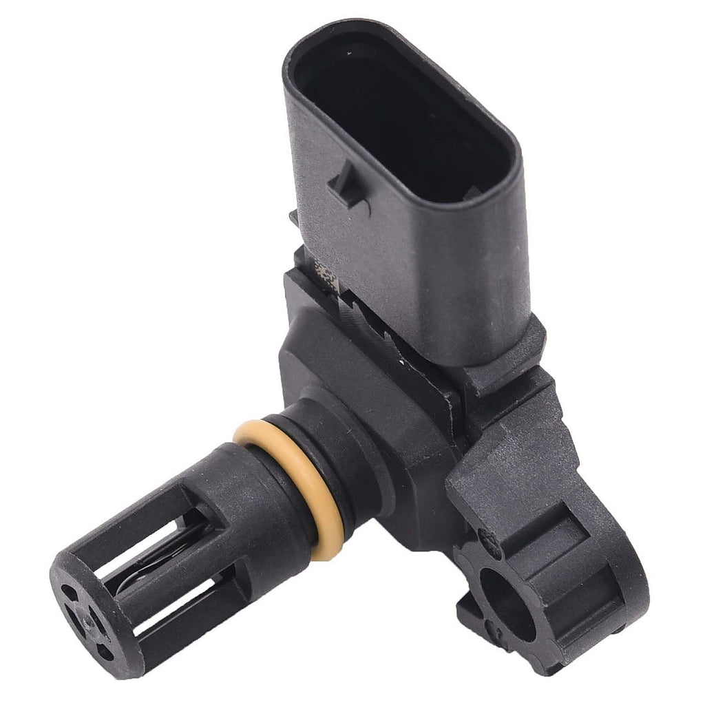 Sensor de Presión Absoluta Múltiple WALKER 225-1572