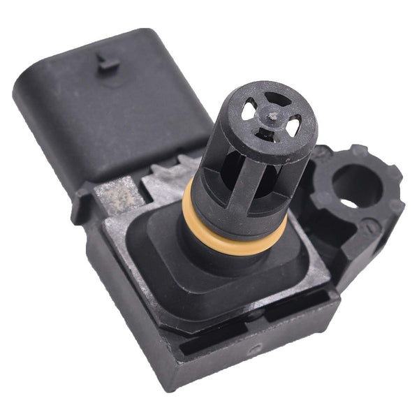 Sensor de Presión Absoluta Múltiple WALKER 225-1572