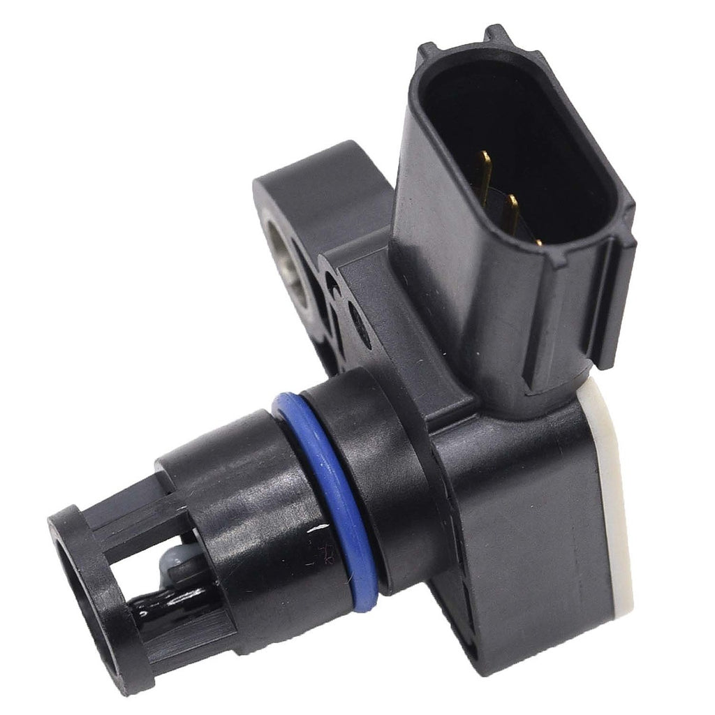 Sensor de Presión Absoluta Múltiple WALKER 225-1574