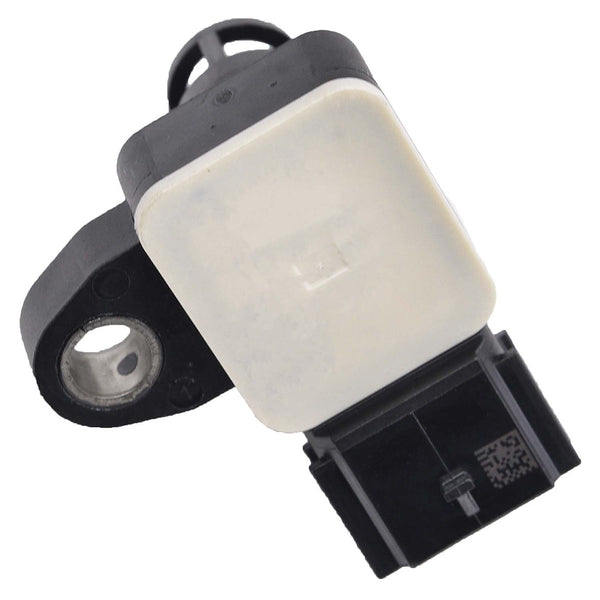 Sensor de Presión Absoluta Múltiple WALKER 225-1574