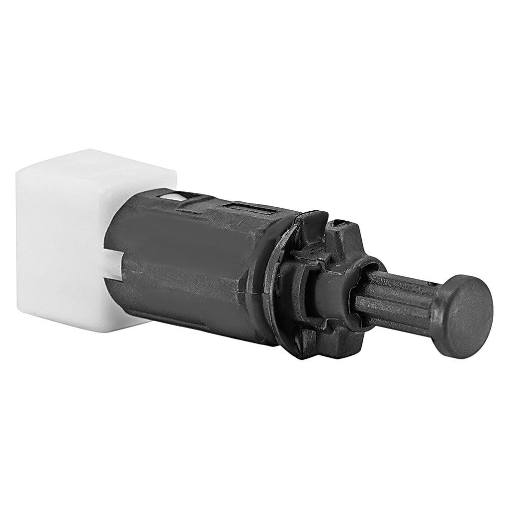 Interruptor de Luz de Freno RADEC 225-2314-01