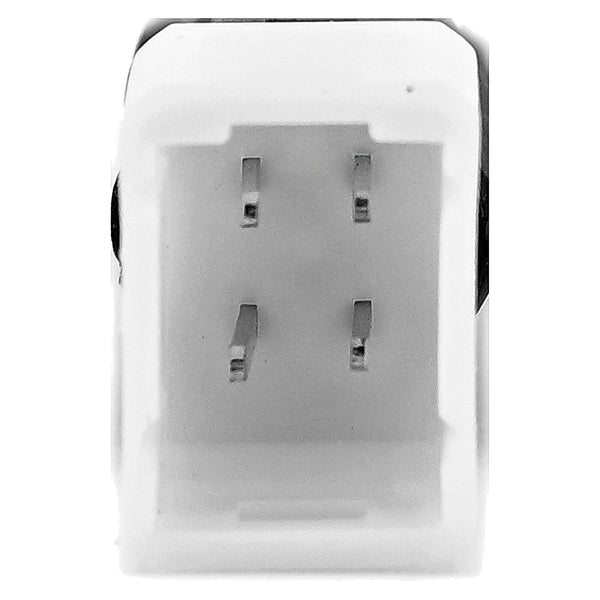 Interruptor de Luz de Freno RADEC 225-2314-01