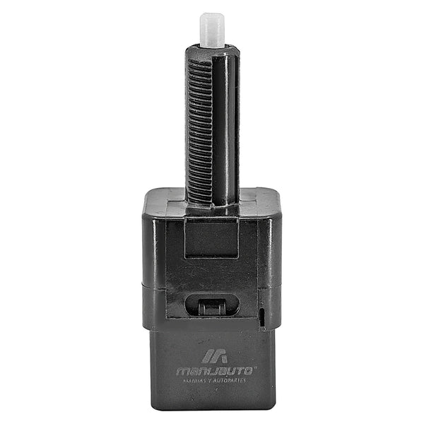 Interruptor de Luz de Freno RADEC 225-2318-00