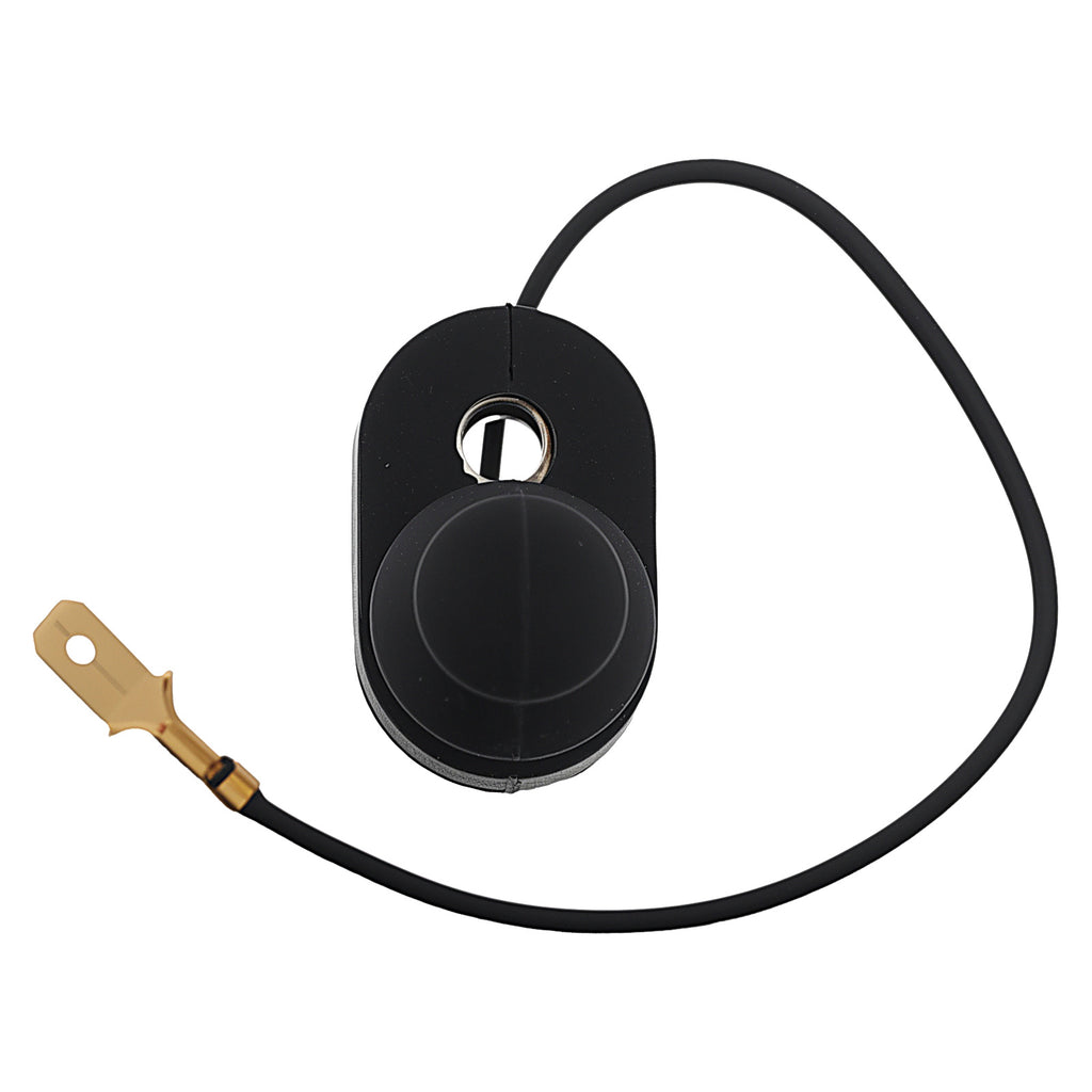 Interruptor de Luz de Puerta RADEC 225-2321-01