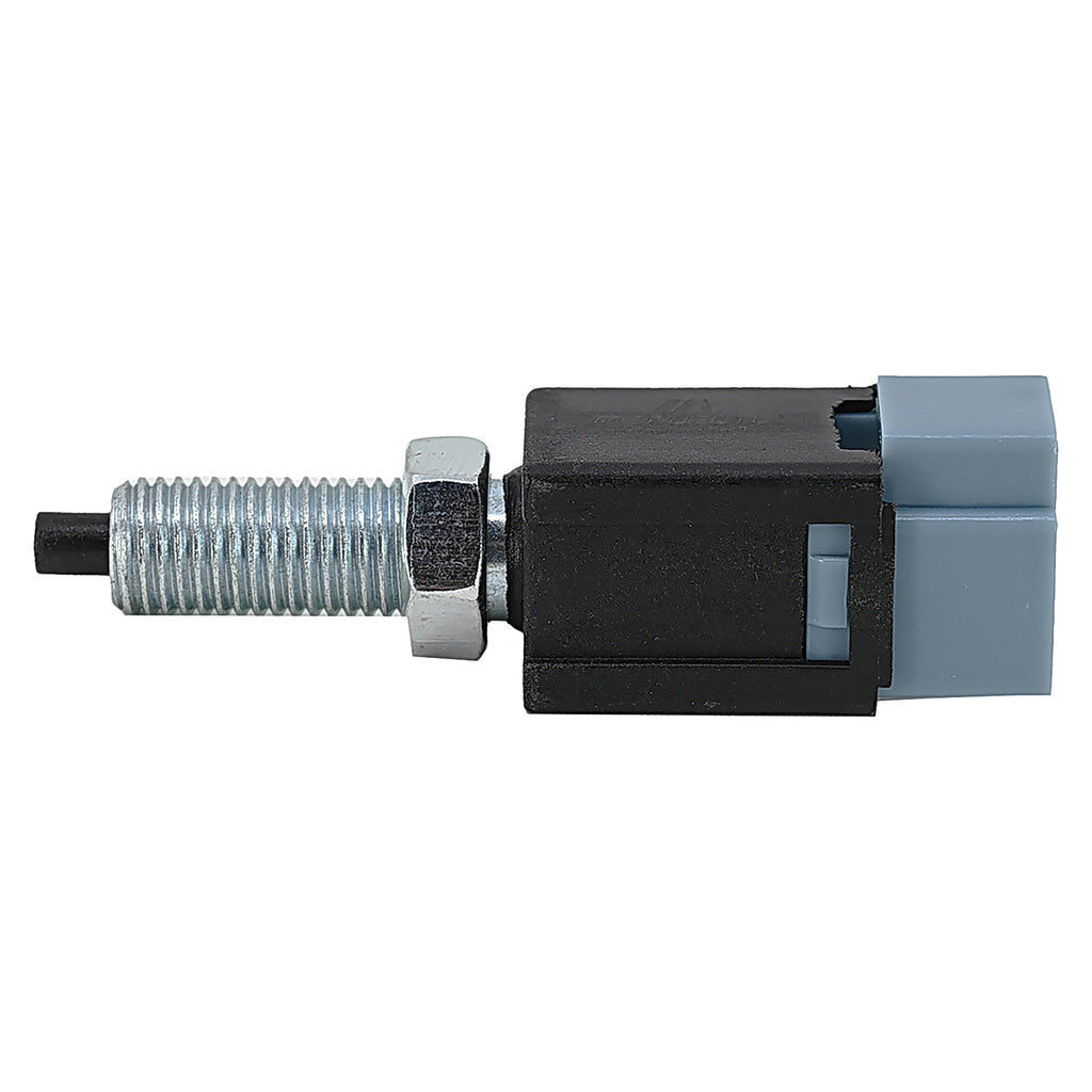 Interruptor de Luz de Freno RADEC 225-2321-02