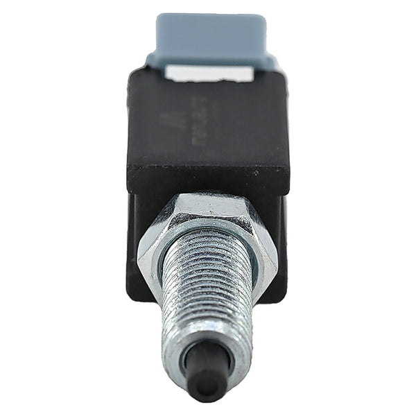 Interruptor de Luz de Freno RADEC 225-2321-02