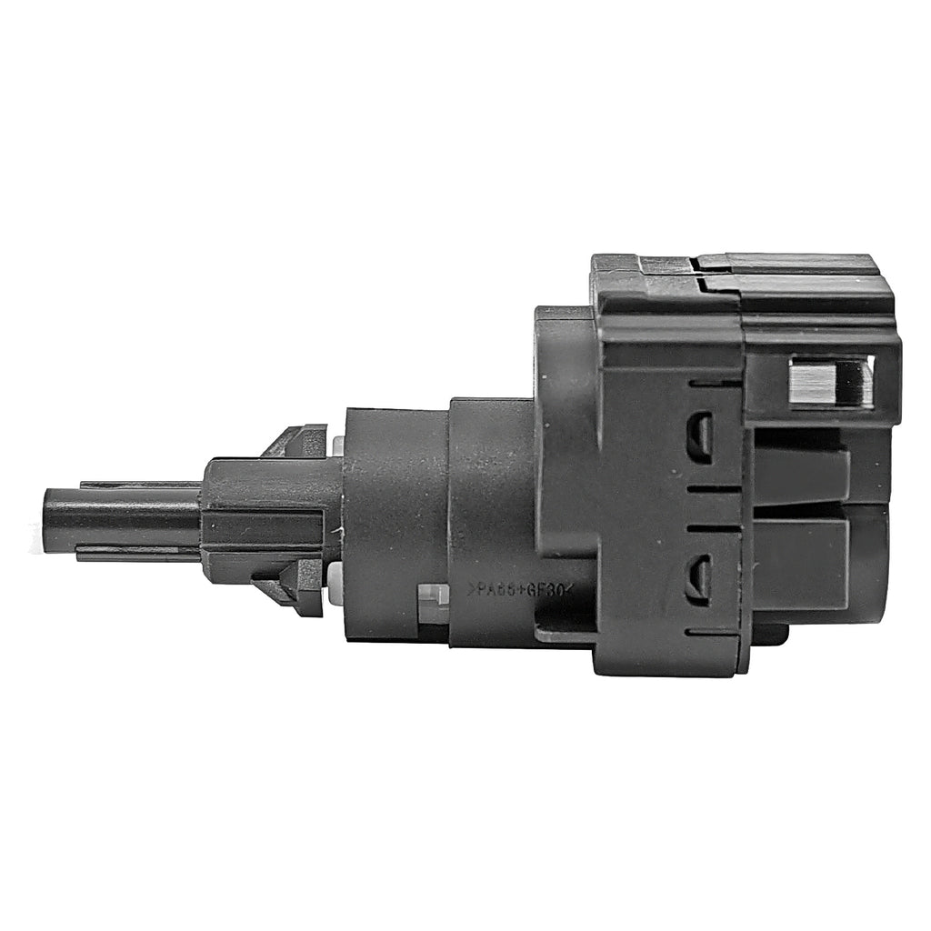 Interruptor de Luz de Freno RADEC 225-2703-00