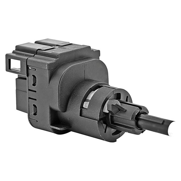 Interruptor de Luz de Freno RADEC 225-2703-00