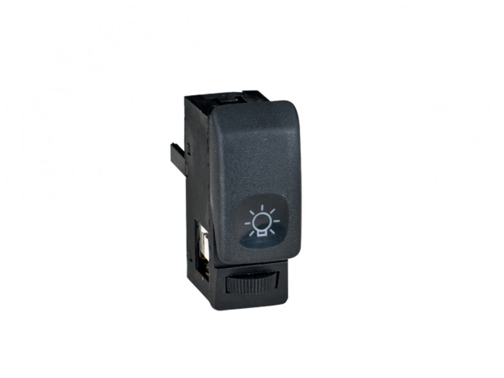 Interruptor Luces MANJ 225-3111-00