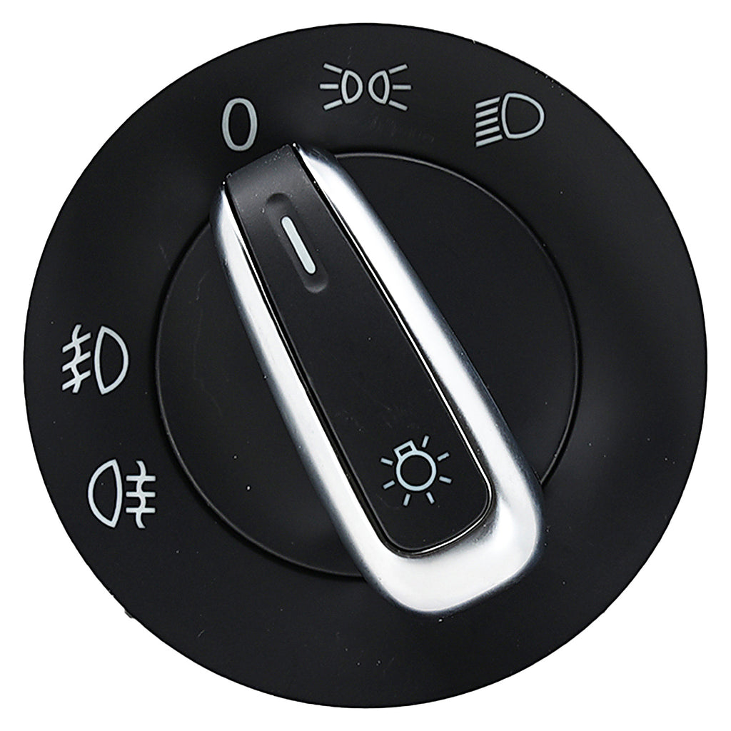 Interruptor de Luces RADEC 225-3112-00