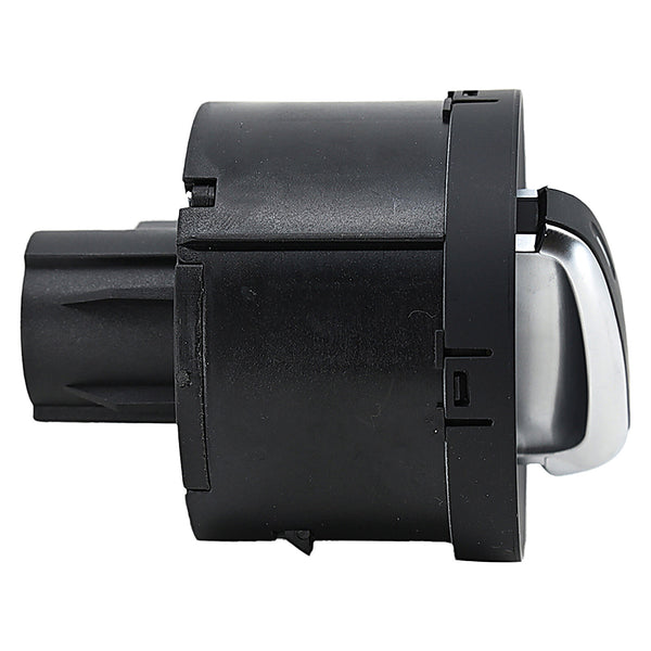 Interruptor de Luces RADEC 225-3112-00