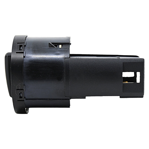Interruptor de Luces RADEC 225-3112-01