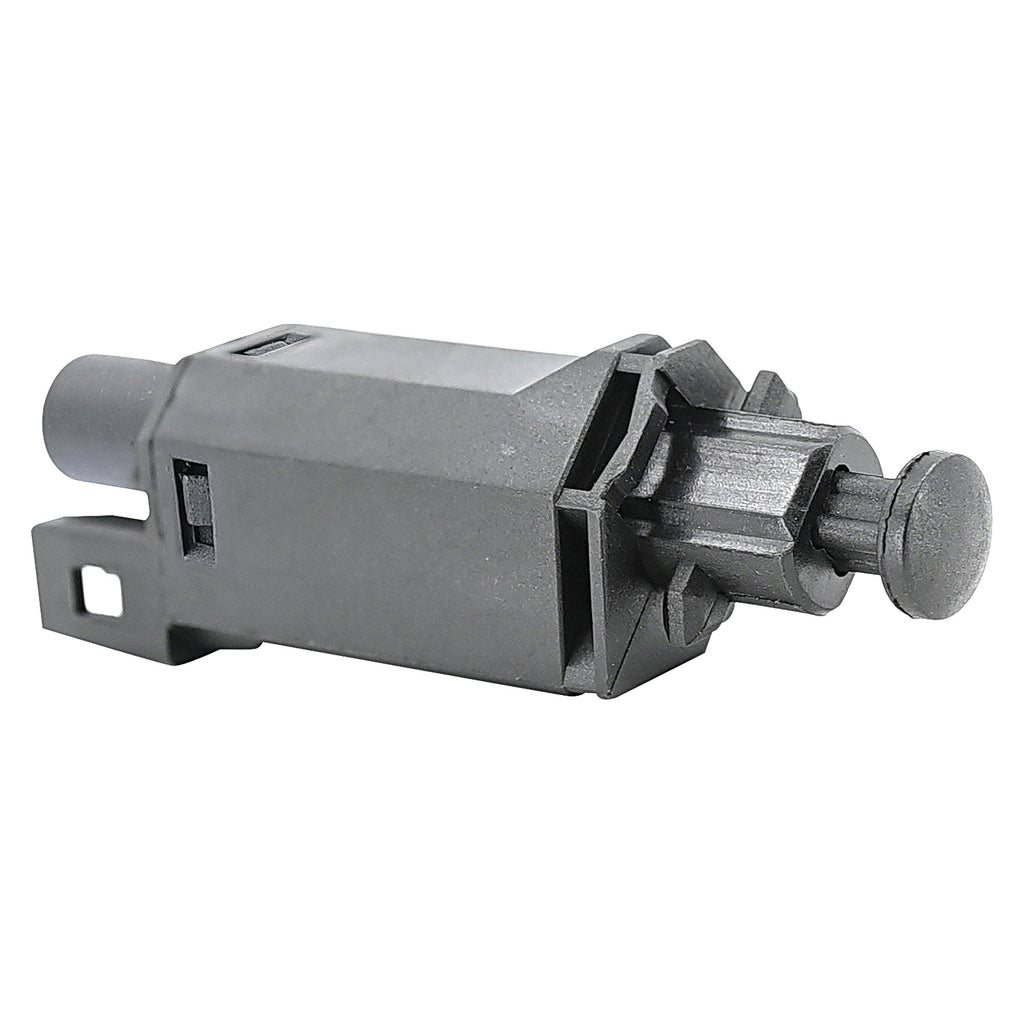 Interruptor de Luz de Freno RADEC 225-3112-02