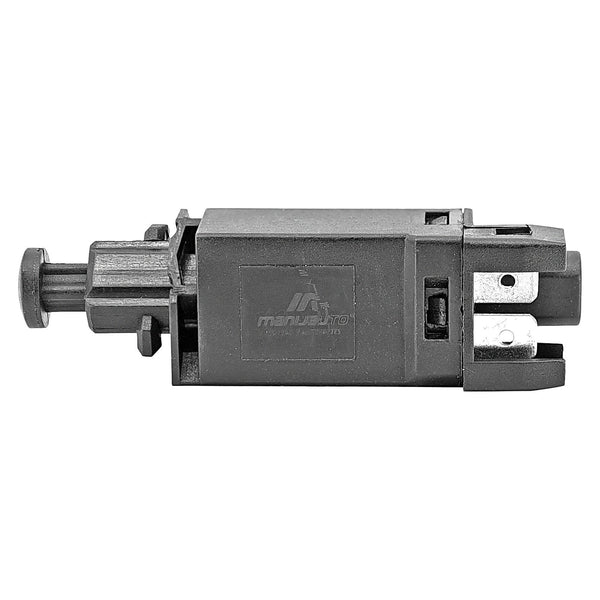 Interruptor de Luz de Freno RADEC 225-3112-02