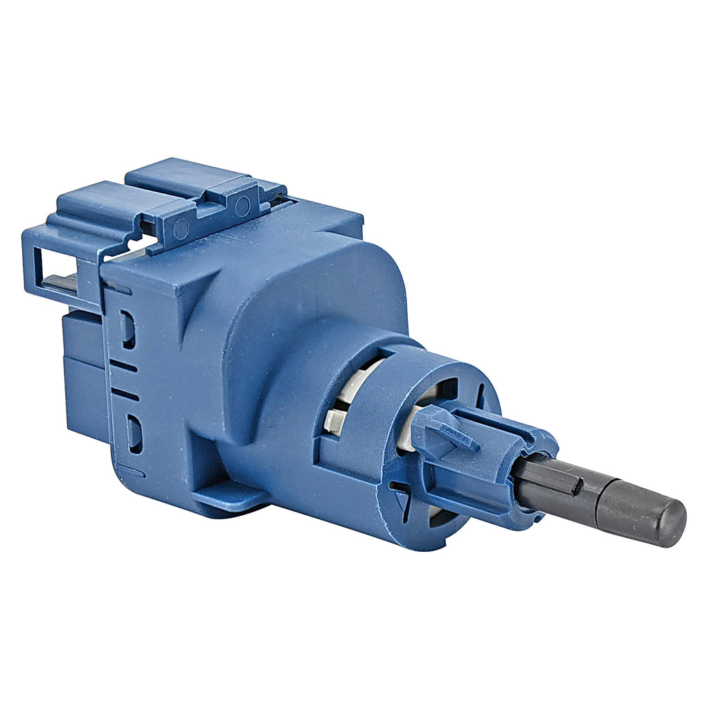 Interruptor de Luz de Freno RADEC 225-3112-03