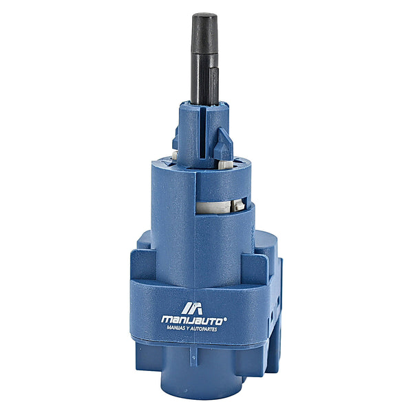 Interruptor de Luz de Freno RADEC 225-3112-03