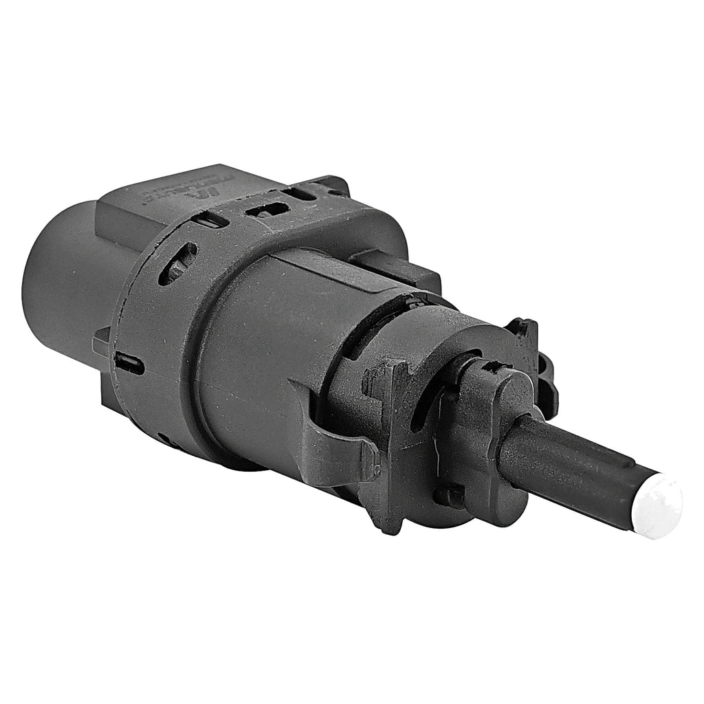 Interruptor de Luz de Freno RADEC 225-3210-00