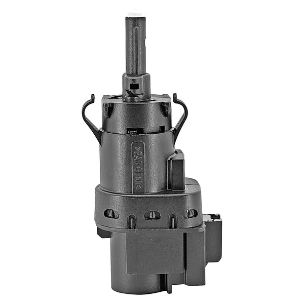 Interruptor de Luz de Freno RADEC 225-3210-00