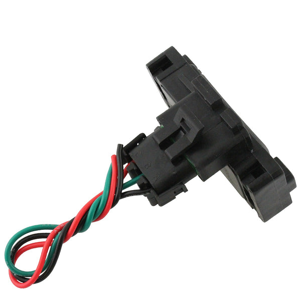 Sensor de Presión Absoluta Múltiple WALKER 225-91001