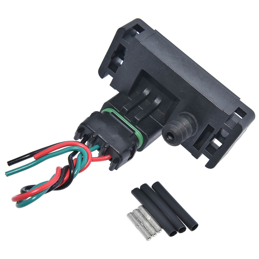 Sensor de Presión Barométrica WALKER 225-91003