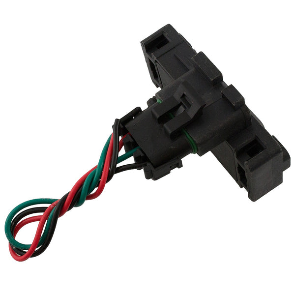 Sensor de Presión Barométrica WALKER 225-91003